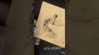 رسم رسام رسامين رسمة رسمات فن فنان فنانين فنون كويت الكويت كويتي brucelee