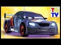 Disney Pixar Cars Max Schnell | Cars Fast as Lightning