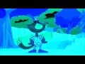 Nature Cat Intro Enchanced With Group Nature Cat Intro Enchanced With Group
