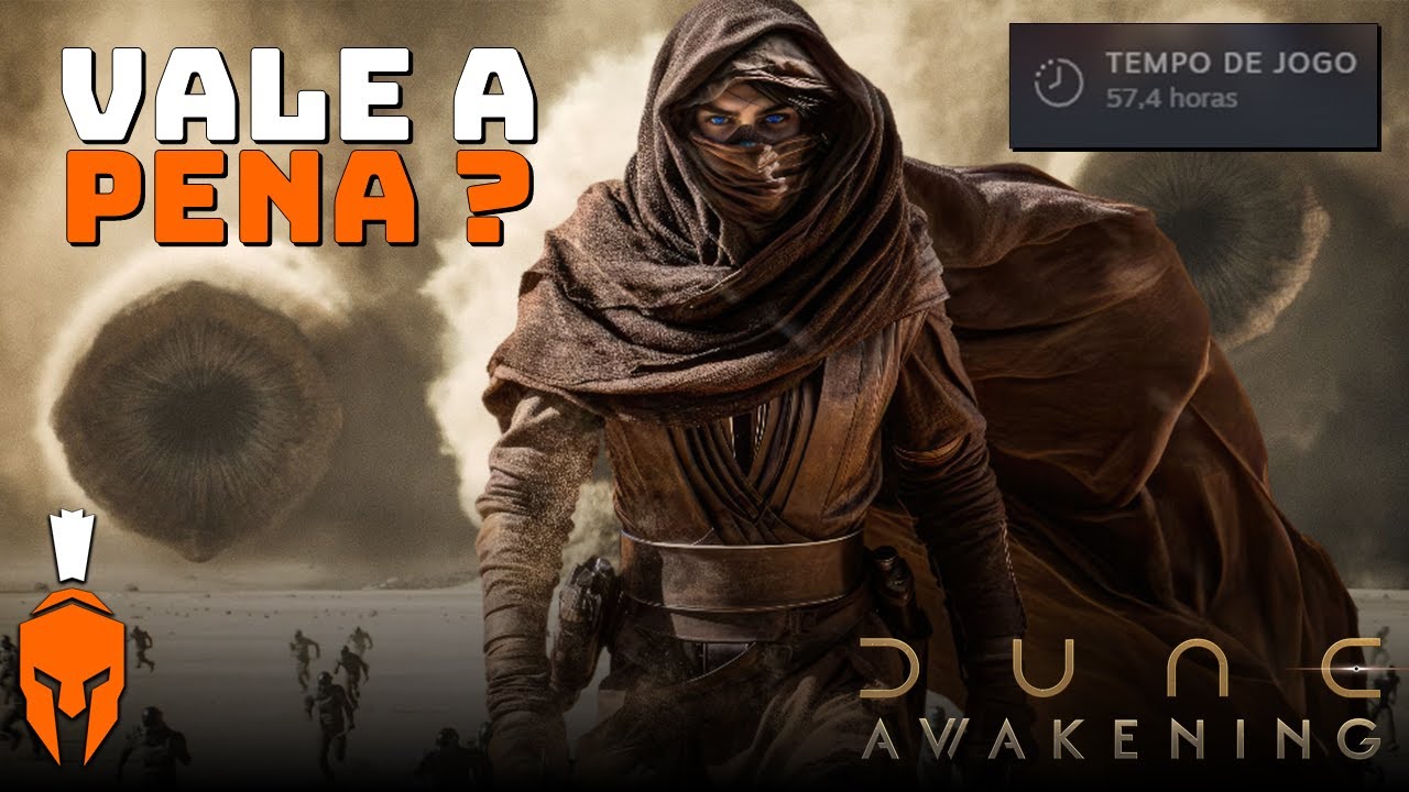 Imagem Cena de Multiplayer remains a clear 2