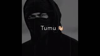 ...Whatsapp Ucun Maraqli, Mənali Statuslar, Status Ucun Videolar, Qemli̇ Whatsapp Statuslari 2022