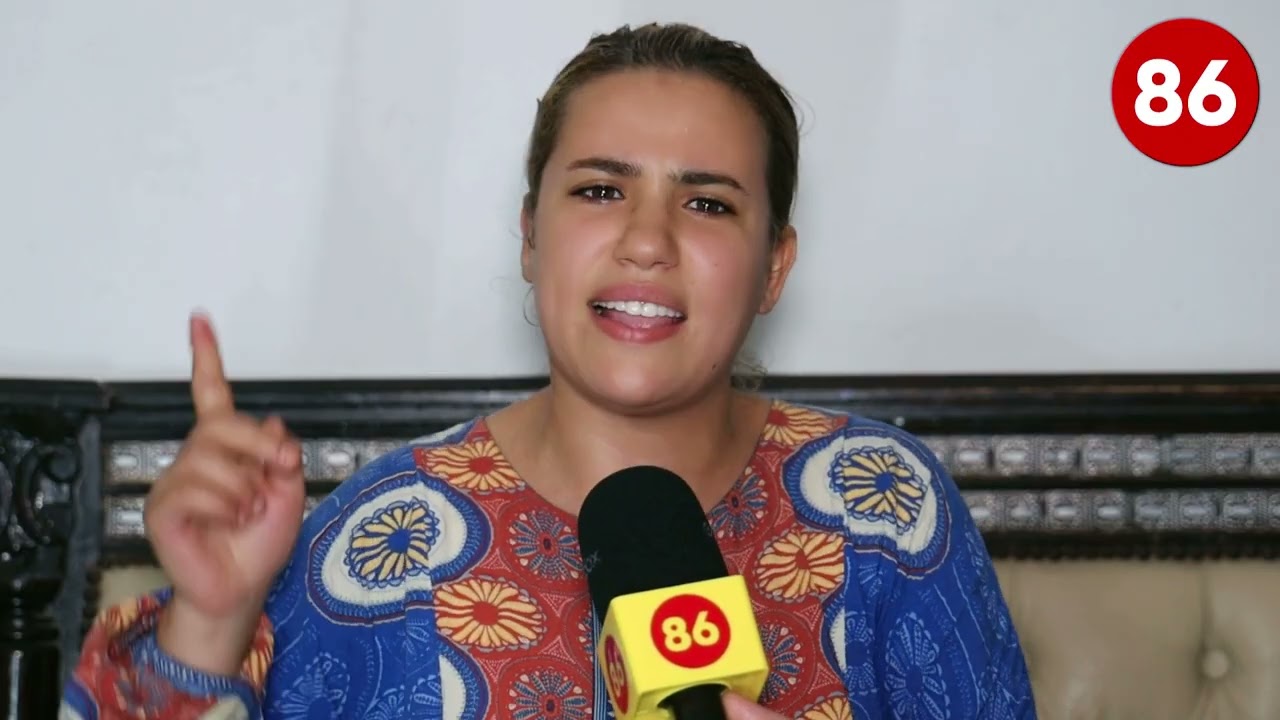 سمر... زهرة في عمر الـ21 ذبلت في ورشة الموت!