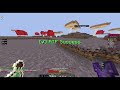 Giveaway in BANANASMP
