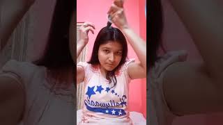 Download Lagu SESA Hair oil review and use #minivlog #haircare MP3