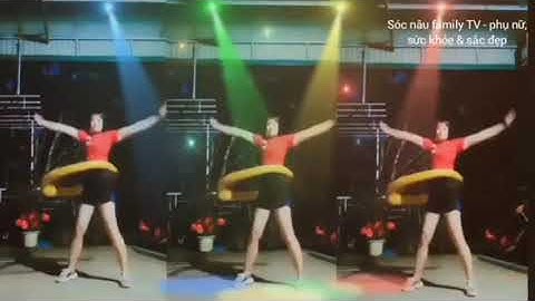 cách để co nhỏ dạ dày,bài tập thể dục lắc vòng giảm mỡ bụng,tăng kích thước vòng 3.giảm cân.