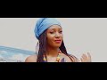 Kasa music  tobagamba besonyiwe official music 4k