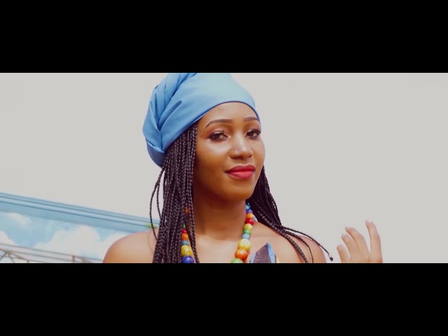 Kasa music - Tobagamba (Besonyiwe) Official music Video 4K class=