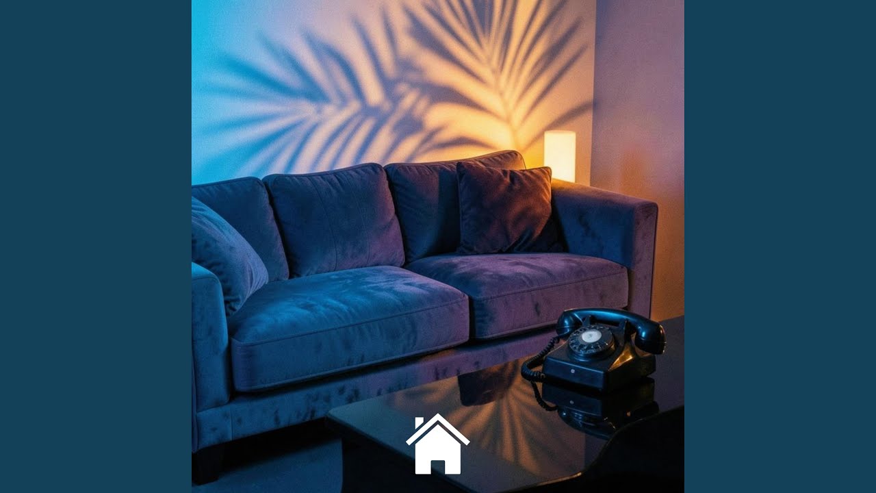 Mira Static After Dark en YouTube Mira Static After Dark en YouTube