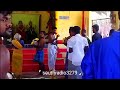 🔥 அம்மன் அழைப்பு #shorts #naiyandimelam #naiyandi_melam #naiyandi #youtube #spvinolife