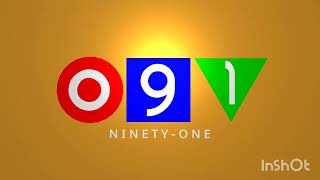 Countdown 200-191 But Its Other Count & Countdowns Channel