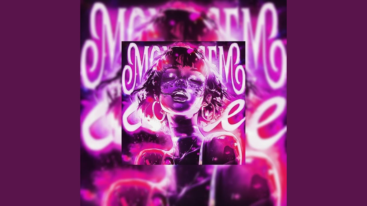 MONTAGEM CARTE DARK Phonk (Loop Slowed)