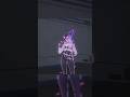 farlight 84 "TPP mode " #plz_subscribe_my_channel #edit #redaxe #farlight84