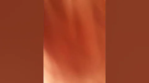 Grheh