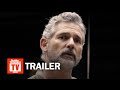 Untamed Season 1 Trailer