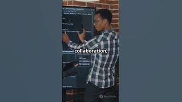 Lovable 2.0 LAUNCH! 🚀 AI Vibe Coding Just Got Real! #chatgpt #agent #technology #agenticai