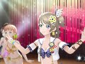 [4:3][スクスタ MV] ダイスキだったらダイジョウブ!(千歌, 梨子, 曜, リクエスト)