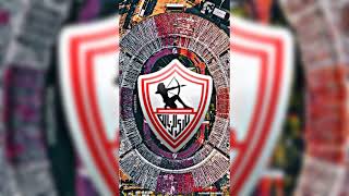 مهرجان نادي الزمالك على صور اللعيبه👍