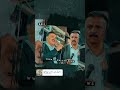 جنين وفاة الزجال والفنان الشعبي الفلسطيني عصام الجلماوي الذي اشتهر بتقديم الزجل الشعبي mp3