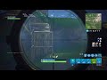 Fortnite_20180603024915