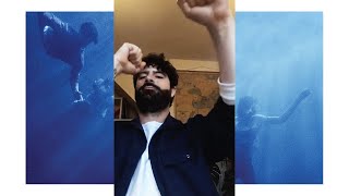 Foals - Isolarian (early After Glow) // DEMOS Party with Yannis