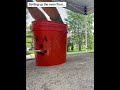 Next step for our pizza oven… #diy #pizza #oven #firebrick