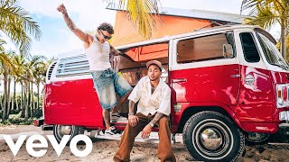 Beéle, Ozuna - Ale Ale (Video Lyrics) 2025 🌴🔥