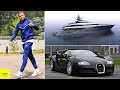 How Kylian Mbappe Spends His Millions (crazy)