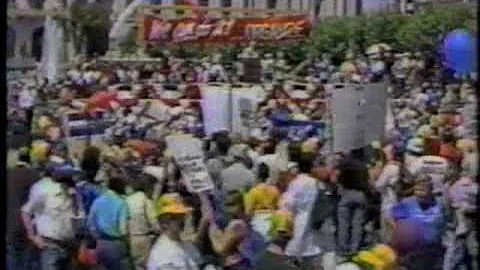 Jak se napojit do MS Teams?