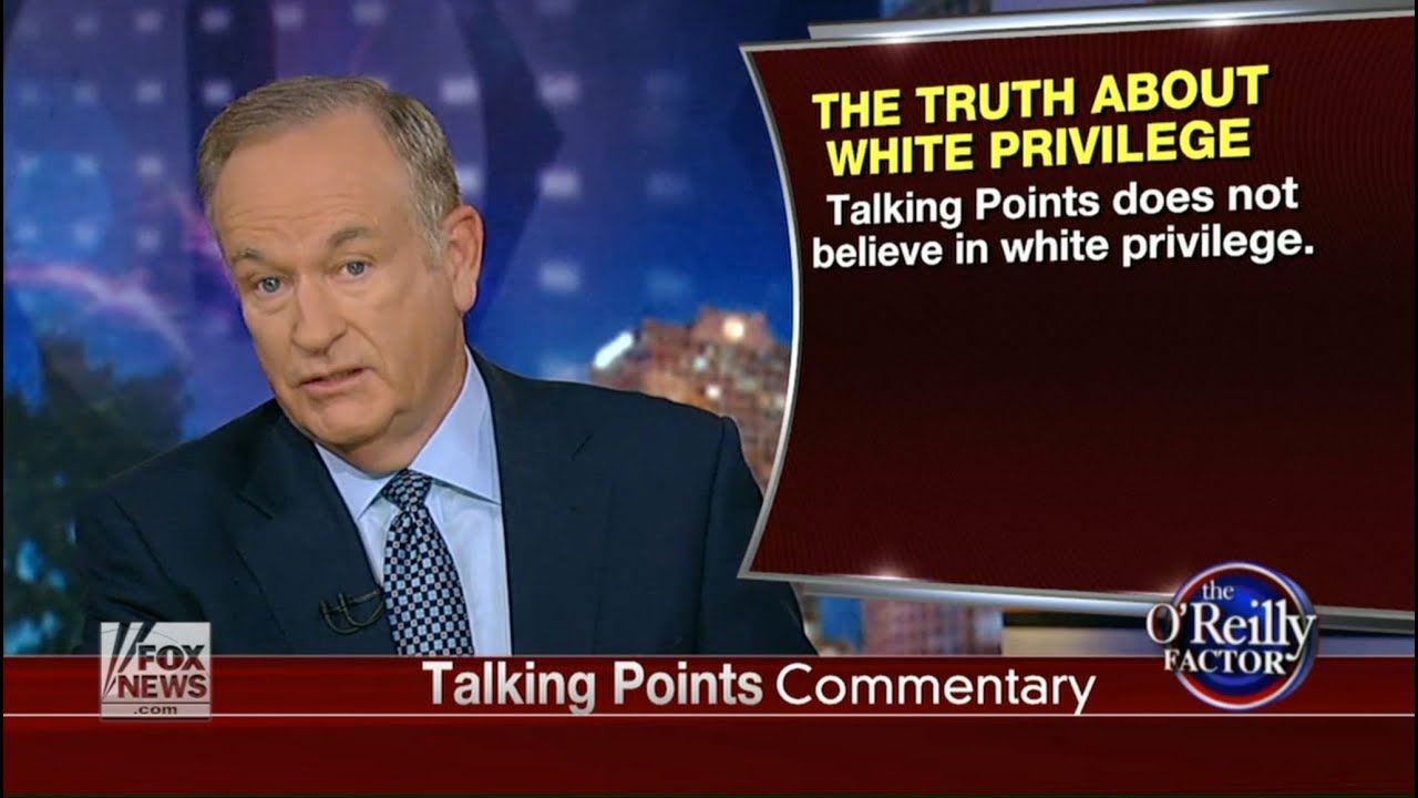 free speech on college campuses The Science of White Privilege