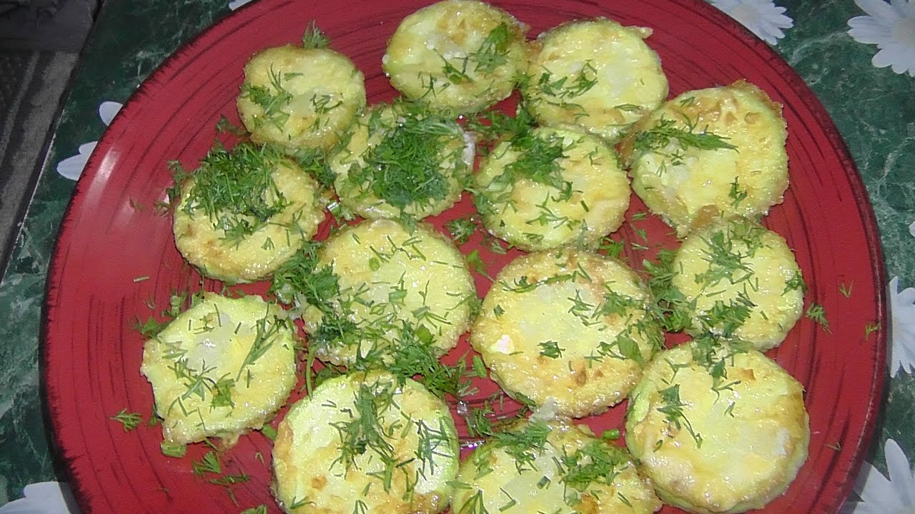 Блюда из кабачков пальчики оближешь. Кабачки пальчики.
