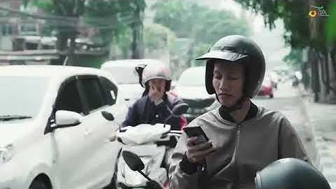 GAMMA1-sakit pinggang (official video lyrics)