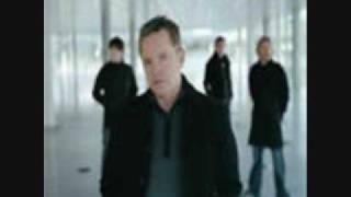 New Order: Bizarre Love Triangle (Club mix)