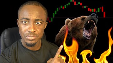 The Market Is Setting Up For A MASSIVE Move