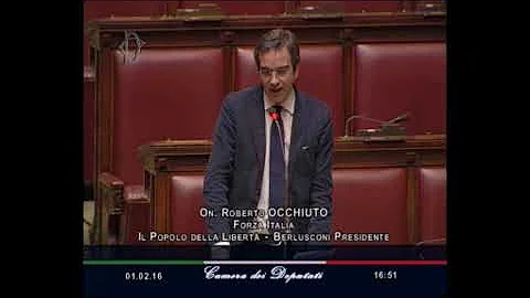Quanto dura la graduatoria di un concorso pubblico?