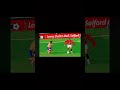 #firstedit #edit #cr7 #goat #viral did I do good?