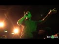 Chelsea Grin - My Damnation Live! in HD