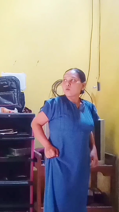 MARI JALOK GUYA GUYU #funny #komedi #lucu #dagelan