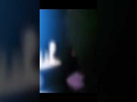 Ft Itachi Shorts Itachi Videos Montagemlunar