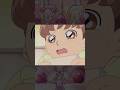 No one listens to the teacher #ojamajodoremi #magicaldoremi #anime #animeschool #teacher