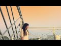 #PUNJABISONGS #JYOTIKHOSLA NEW PUNJABI SONG FT.JYOTI KHOSLA Whatsapp Status Video Download Free