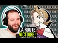 La dernire tape avant la ligue  ironmon pokmon heartgold