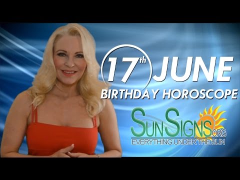 june-17th-zodiac-horoscope-birthday-personality---gemini---part-1