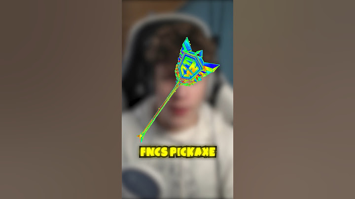 JAK ZDOBYĆ KILOF FNCS za DARMO w Fortnite!⛏️
