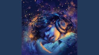 Harmony's Dreamy Lull