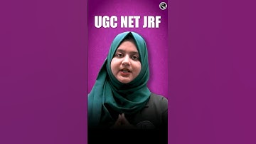 UGC NET 2024 BIG UPDATE | UGC NET Exam 2024 | Something Special Coming Soon! 🎉