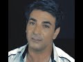 Carlo Venti Daste Khodam Nist Carlo Venti Daste Khodam Nist
