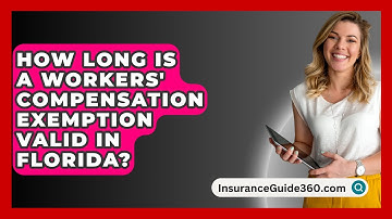 How Long Is a Workers