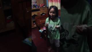 bacus family game 6