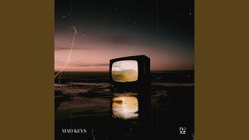 Sunny in Saint Lucia (feat. Noxz)