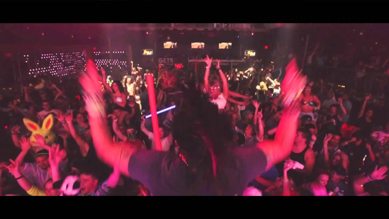 Ver GF*W Presents: 2 Year Anniversary Party at Label Nightclub no YouTube Ver GF*W Presents: 2 Year Anniversary Party at Label Nightclub no YouTube